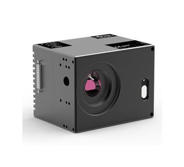 [ Feeltek ]<br>2D 10-Serial <br>10mm 2D Scan Head 