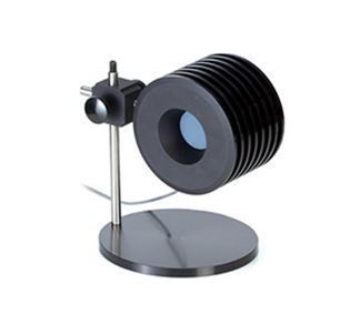 [ Coherent ]<Br>300 mW to 150 W Laser Power Sensors<Br>PM150X / PM150-50XC