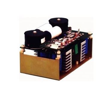 [ Analog Modules ]<br> CW Arc Lamp Driver