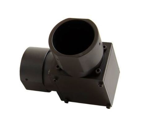 [ Dataray ]<Br>Right Angle Prism for UV Converter