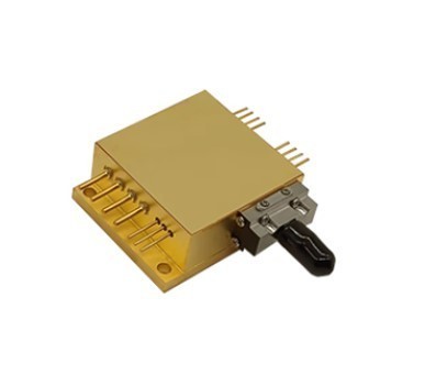 [ RealLight ]<br>R4D / R4M<br>Diode Laser Components