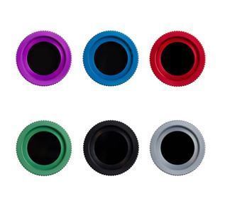 [ Dataray ]<Br>ND Filter