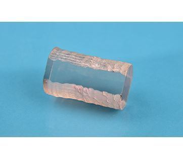 [ Castech ]<Br>TGG<br>Magneto-Optical Crystal
