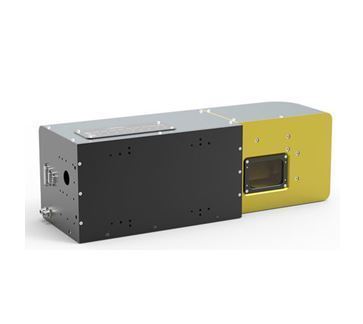 [ Feeltek ]<Br>3D Dynamic Focus System<br>FR30-F(F30)