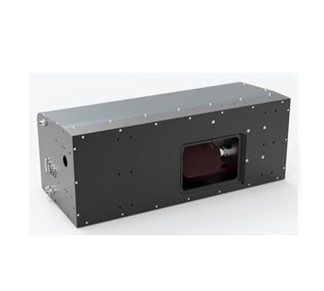 [ Feeltek ]<Br>3D Dynamic Focus System<br>FR70-C(C70)