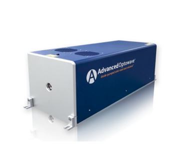 [ Advanced Optowave ]<Br>AOPico Montauk - 1064<br>15W, 20W, 30W, 50W, 60W picosecond laser