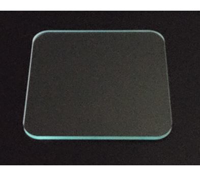 [ MJL ]<bR>Sodalime Glass Cutting