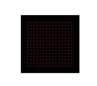 [ Holo-or ]<br> 2D Beam Splitter