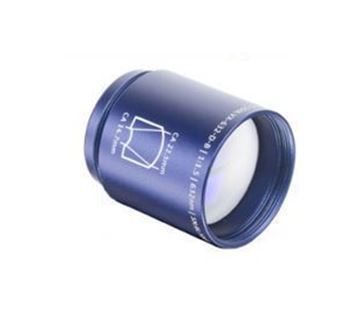 [ Asphericon ]<BR>a / BeamExpander