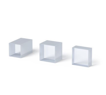 [ Altechna ]<br>KDP, DKDP Crystals