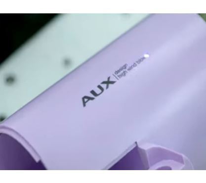 [ RFH Laser ]<Br> 5W Laser Industrial Plastic Marking 