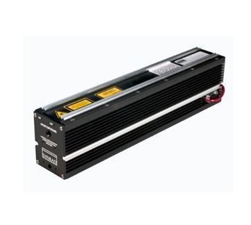 [ Synrad ]<Br>48 Series<Br>8-10 Watt CO2 Lasers