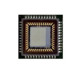 [ Cinogy ]<Br>IR Sensor Coating