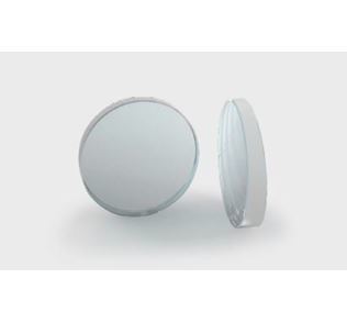 [ Optogama ]<Br> Flat-Wedge Windows
