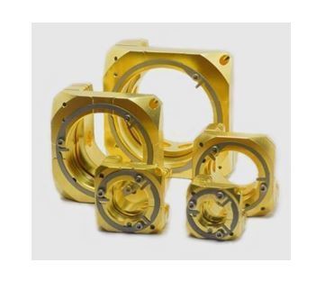 [ Optogama ]<Br>GENs optics holder