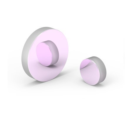 [ Altechna ]<br>Low GDD Ultrafast Mirrors