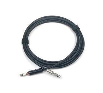 [ Fiberguide ]<br>High-Power Fiber Assemblies