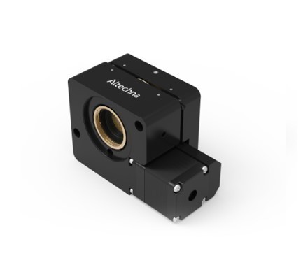 [ Altechna ]<br>Polarizer Rotator