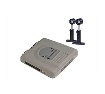 [ Duma ]<Br>SpotOn USB 2.0 Position Sensor 