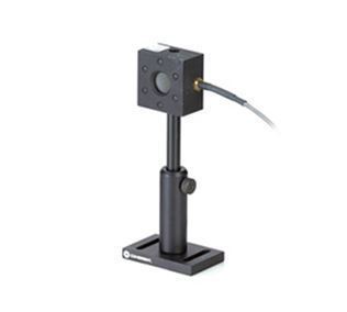 [ Coherent ]<Br>10 mW to 150 W Laser Power Sensors<Br>PM10-19C / PM100-19C<BR> PM150-19C / PM150-50C