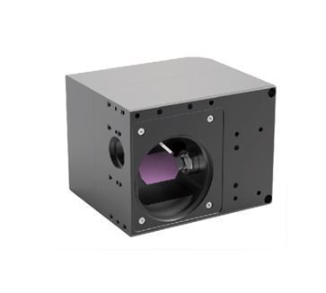 [ Feeltek ]<br>2D 20-Serial <br>20mm 2D Scan Head 