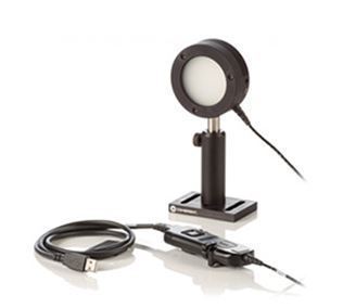 [ Coherent ]<Br>2.4 mJ to 15 J Laser Energy Sensors<Br>J-50MB-YAG / J-50MB-YAG-1528 <BR> J-50MB-YAG-1535