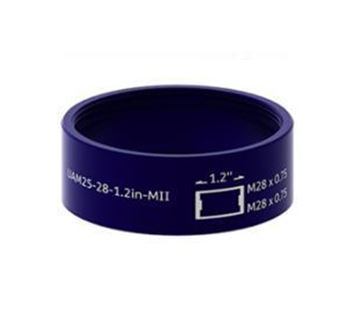 [ Asphericon ]<br>a / Adapter 