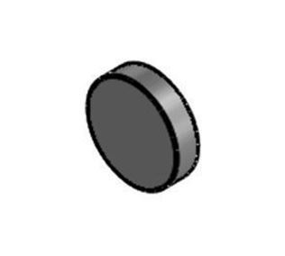 [ Eksma ]<Br> Curved Windows<Br>(including Elliptical Windows)