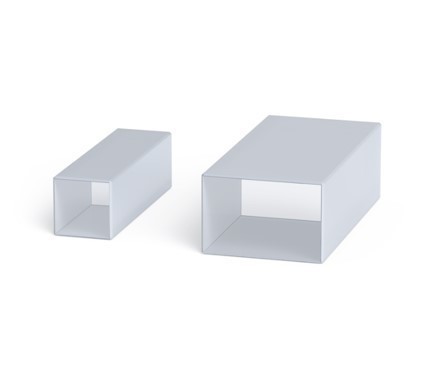 [ Altechna ]<br>LBO Crystals