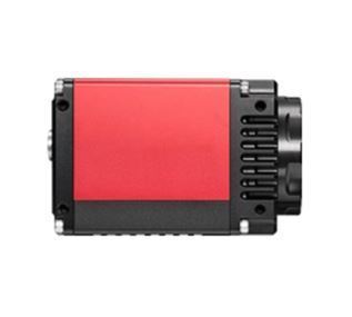 [ Cinogy ]<Br>CinCam InGaAs Series<BR>NIR Beam Profiler