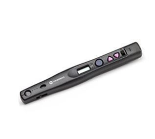 [ Coherent ]<Br> Laser Power Meter<BR>Laesr Check