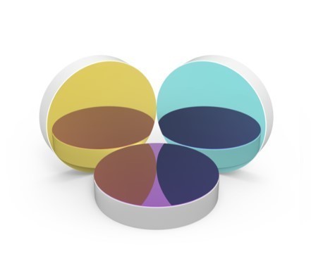 [ Altechna ]<Br>Filters
