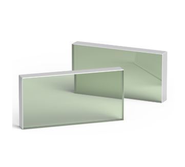 [ Altechna ]<Br>Brewster Type Thin Film Polarizers