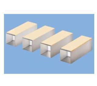 [ Eksma ]<Br>LINBO3 Crystals 