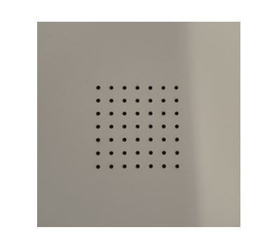 [ MJL ]<bR>Leather Hole Drilling