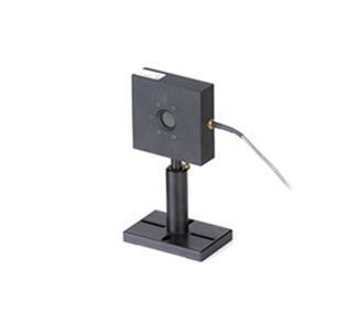 [ Coherent ]<Br>300 mW to 150 W Laser Power Sensors<br>PM100-19C1 / PM150 / PM150-50