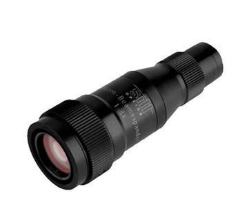 [ Sill Optics ]<Br>1-8X Beam Expander 