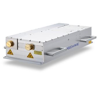 [ Edgewave ]<Br>IS-Series<Br>Nanosecond InnoSlab Lasers