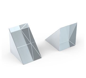 [ Altechna ]<Br>Right Angle Prisms