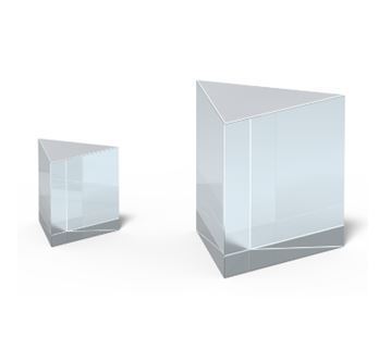 [ Altechna ]<Br>Dispersing Prisms