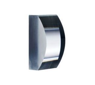 [ Asphericon ]<BR>Aspheric Cylinders