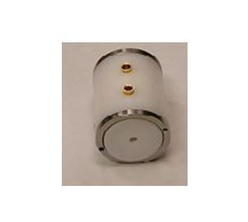 [ Quantum Technology ]<Br> Q-Switch_QS series