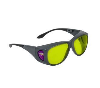 [ Kentek ]<Br>CE Certified Laser Eyewear