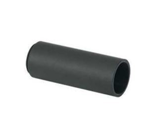 [ Cinogy ]<Br>Beam Reducer 