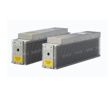 [ Synrad ]<Br>vi Series<Br>30 & 40 Watt CO2 Laser