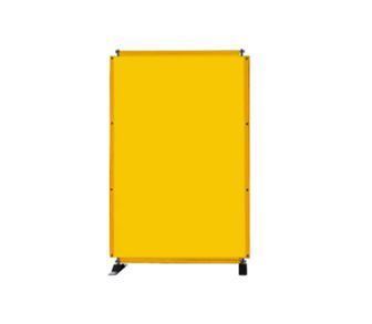 [ Kentek ]<br>Welding Screens 