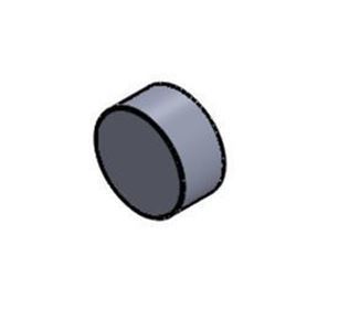 [ Eksma ]<br> Metal-Coated Mirrors