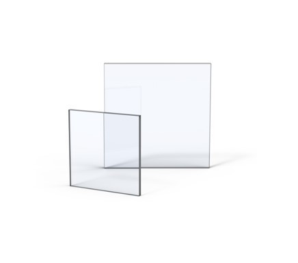 [ Altechna ]<br>BBO Crystals
