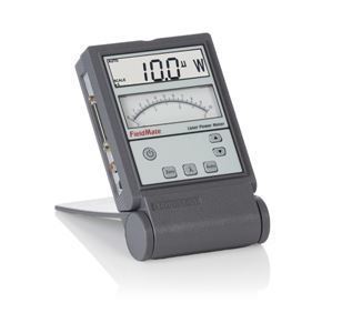 [ Coherent ]<br> Laser Power Meter<Br> FieldMate