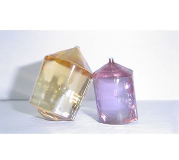 [ Castech ]<Br>Nd:GdVO4<br>Laser Crystal